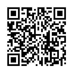 他们从来没有认为那支兵马能够改变整个局面二维码生成