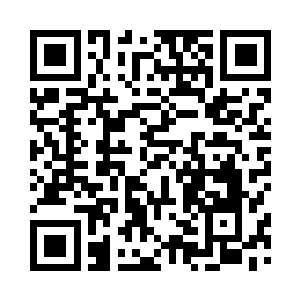 他们从来没有这样正大光明的逛过街二维码生成