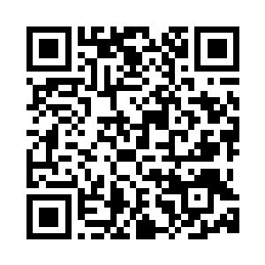 他们从来都没有听过这样的手段啊二维码生成