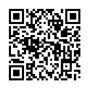 他们从来都没见到过这么恐怖的存在二维码生成
