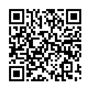 他们从楼上天台的位置快索降到这里二维码生成