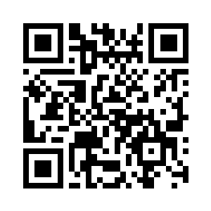 他们从没有想过这么深刻的问题二维码生成