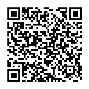 他们从赵纯良一下飞机就已经将赵纯良周围方圆十米的空间都给封锁了二维码生成