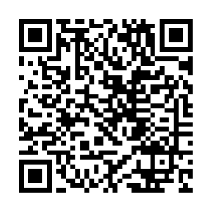 他们从那些黑市武器商入手调查对方需要购入的武器二维码生成