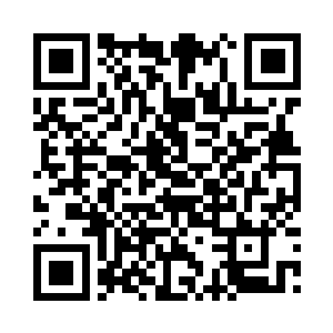 他们从2009年的第一场比赛一直到最后一场比赛二维码生成