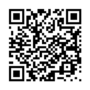 他们他只需要一下就可以灭掉那个海冷二维码生成