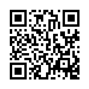 他们付出的代价是非常惨重的二维码生成