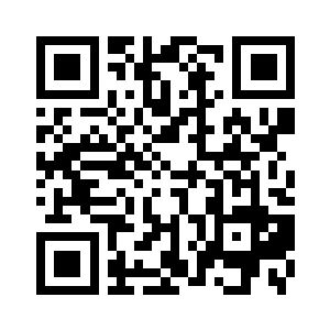 他们代表了秋风林的未来二维码生成