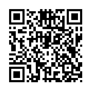 他们以为我这个分管副市长是个女的二维码生成