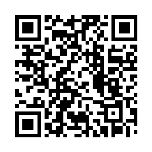 他们以为是被中低等种族的修士暗杀的二维码生成