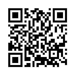 他们以为来的人当中只有十几名二维码生成