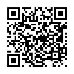 他们以为自己可以为女儿的人生保驾护航二维码生成