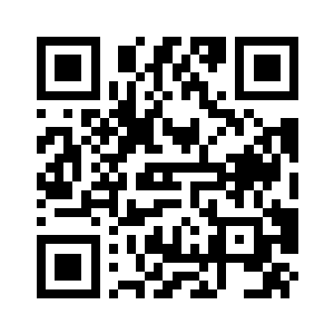 他们以为那些画稿是你自己画的二维码生成