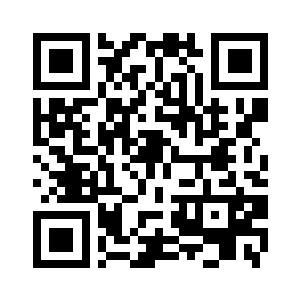他们以入股的方式加入云凡集团二维码生成