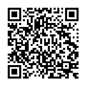 他们以前一样是为了年底奖金多拿几十一百而争得脸红脖子粗二维码生成