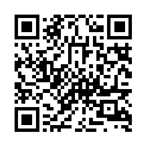 他们以前从没有见过那两个无角人二维码生成