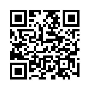 他们以前在特种部队服过役二维码生成