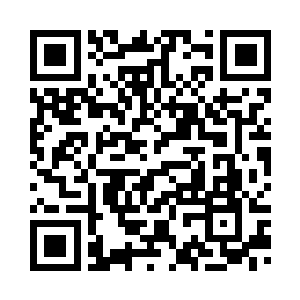 他们以前怎么就崇拜的天昏地暗呢二维码生成