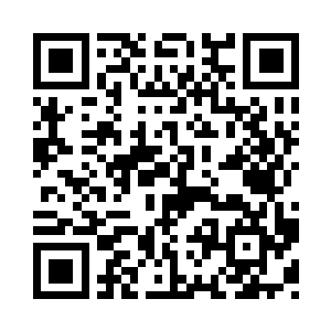 他们以前维系的人脉就会打上三分折扣二维码生成