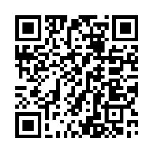 他们以后想找我们麻烦也会顾忌一些二维码生成