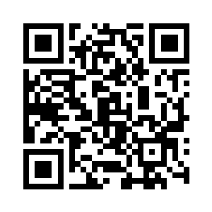 他们以后的日子可就不太好过了二维码生成