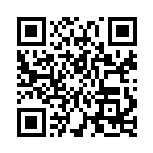 他们以如此多的数量优秀二维码生成