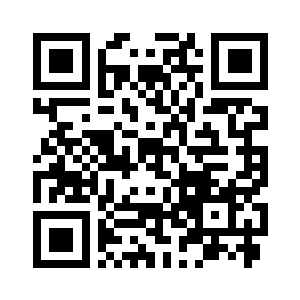 他们仨什么都听不懂二维码生成