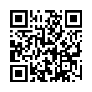 他们任何一个人少一根汗毛二维码生成