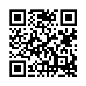 他们仿佛就凭空消失了一样二维码生成