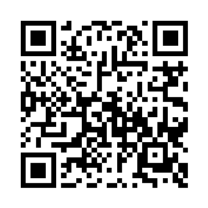他们仿佛是不敢相信自己所看到的二维码生成