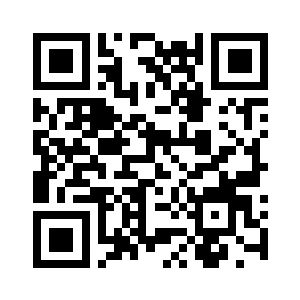 他们仿佛是接到了死命令一样二维码生成