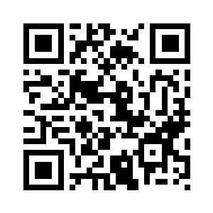 他们仿佛是看到了当年的他们二维码生成