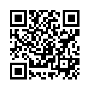 他们仿佛沒有自我意识二维码生成