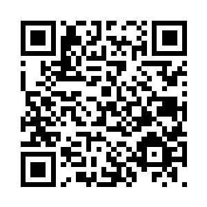 他们仿佛看到一个巨大的钢铁绞肉机二维码生成