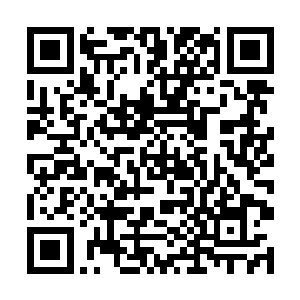 他们仿佛看到了上元大陆的修士大军正向着他们扑来二维码生成