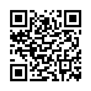 他们仿佛知道会有人来一样二维码生成
