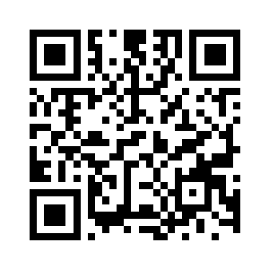 他们仿佛置身于怒涛之中二维码生成
