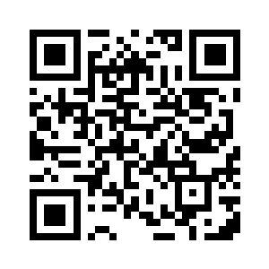 他们企图我抓走我们……嗯二维码生成