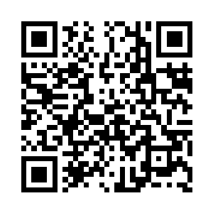 他们伍的兵士就自发成了他们的啦啦队二维码生成