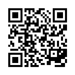 他们会一丝不苟的來执行二维码生成