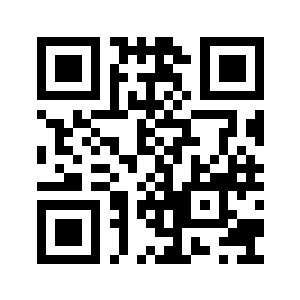 他们会上门一样二维码生成