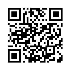 他们会不会在这里建造了宫殿二维码生成