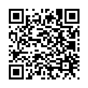 他们会不会沦为这支许家后裔的奴隶二维码生成