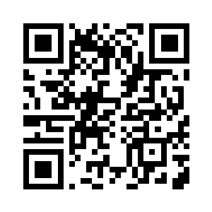 他们会不会要了自己的煤炭二维码生成