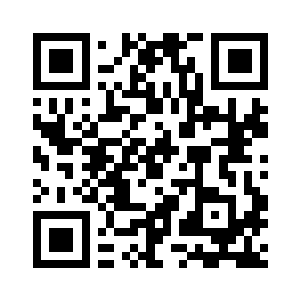 他们会不会顶不住压力二维码生成