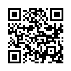 他们会不断地斩杀人类强者二维码生成