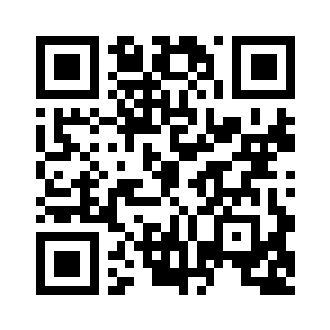 他们会为你提供最好的培训二维码生成