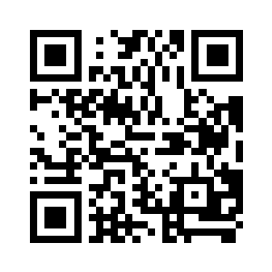 他们会为我龙凤府报仇雪恨的二维码生成