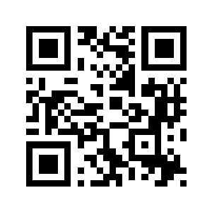 他们会主动投过来二维码生成