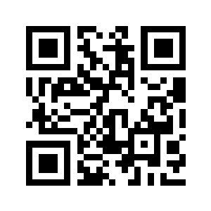 他们会仇恨洗月派二维码生成
